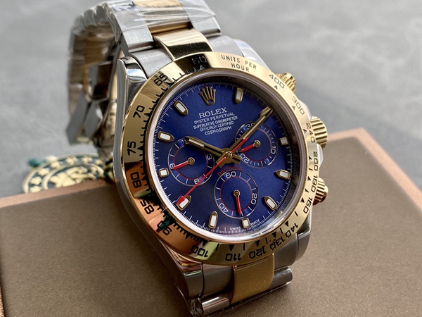 激安ロレックス正面デザイン